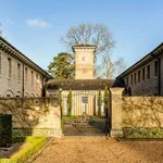 Mews house to rent in Hedsor Park, Taplow, Maidenhead SL6