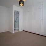 Rent 1 bedroom apartment in Hart