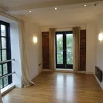 Rent 2 bedroom flat in Kirklees