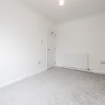 Rent 3 bedroom house in Aberdeen