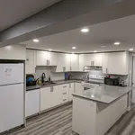 Rent 1 bedroom house in Ottawa