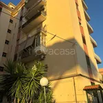 Rent 2 bedroom apartment of 60 m² in San Giorgio a Cremano