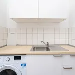 Miete 1 Schlafzimmer wohnung in Berlin