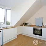 Rent 1 bedroom flat in Aberdeen