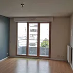 Rent 2 bedroom apartment of 52 m² in Neuilly-sur-Marne