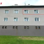 Pronajměte si 2 ložnic/e byt o rozloze 65 m² v Lenora