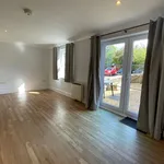 Rent 2 bedroom house in Cambridge