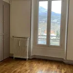 Rent 2 bedroom apartment of 68 m² in Chambéry