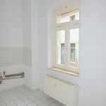 Gemütliche 2-Zimmer-Wohnung mit Südbalkon, Laminatboden & Badewanne