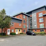 Rent 2 bedroom apartment of 65 m² in Sandwell