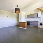 Appartement de 40 m² avec 2 chambre(s) en location à COMMERCYT