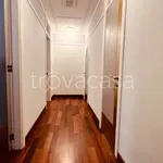 Rent 2 bedroom apartment of 55 m² in Napoli