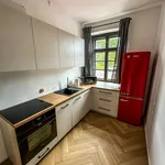 Rent 3 bedroom apartment of 69 m² in Gdańsk