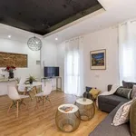 Rent 2 bedroom apartment of 60 m² in madrid