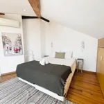 Rent 2 bedroom apartment in Lisbon