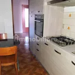 4-room flat via Giovanni Giolitti, Centro, Carmagnola