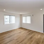 Rent 2 bedroom house in Ōtara-Papatoetoe