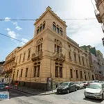 Affitto 2 camera appartamento di 45 m² in Catania