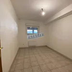 Maison de 117 m² avec 5 chambre(s) en location à Saint-Pol-sur-Ternoise