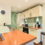 Rent 1 bedroom flat in York