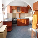 Rent 2 bedroom apartment of 55 m² in Szombathely