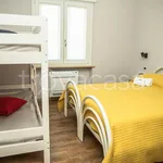 Rent 3 bedroom apartment of 90 m² in Castelnuovo del Garda