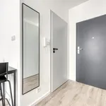 Rent 1 bedroom apartment of 28 m² in Łódź