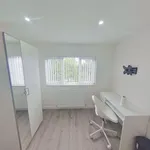 Rent 4 bedroom house in West Midlands