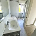 3-room flat via Don Antonio Piva, Biancade, Roncade