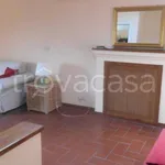 Rent 4 bedroom apartment of 70 m² in Jesi