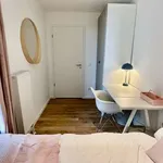 Rent a room of 8 m² in berlin