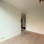 Rent 2 bedroom apartment of 100 m² in Amsterdam