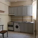 Rent 2 bedroom apartment of 90 m² in  Αχαΐα