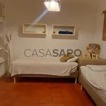 Alugar 2 quarto apartamento de 72 m² em Albufeira