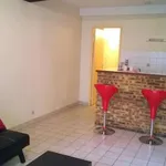 Appartement de 38 m² avec 2 chambre(s) en location à Poitiers