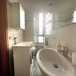 Rent 1 bedroom apartment of 25 m² in Milan