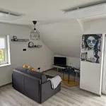 Exquisite 2-Room Apartment in Central Ratingen, Ratingen - Amsterdam Apartments for Rent