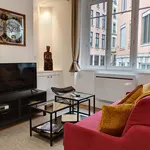 Rent 1 bedroom apartment of 344 m² in Lyon