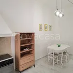 Rent 4 bedroom apartment of 115 m² in Fara in Sabina