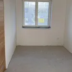 Pronájem, Byty 4 + KK, 100 m2 - Polná