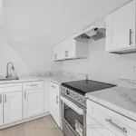 Rent 1 bedroom apartment in Toronto (Lansing-Westgate)