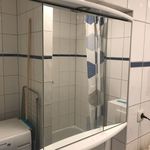 Miete 1 Schlafzimmer wohnung von 58 m² in Duisburg