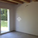 Rent 5 bedroom house of 180 m² in Vo'