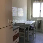 Affitto 3 camera appartamento di 75 m² in Verbania