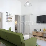 Rent 3 bedroom apartment of 80 m² in Francavilla Fontana