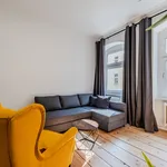 Miete 2 Schlafzimmer wohnung von 55 m² in Berlin