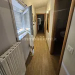 Rent 4 bedroom apartment of 70 m² in L'Aquila