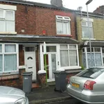 Rent 2 bedroom house in Stoke-on-Trent