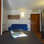 Affitto 3 camera appartamento di 80 m² in Cervia