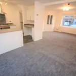 Rent 3 bedroom house in Salford